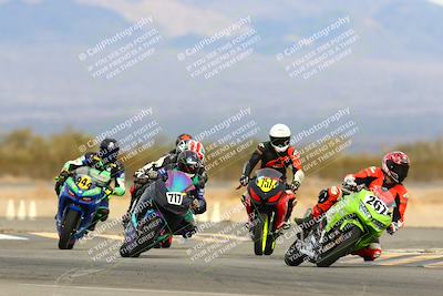 media/Jan-16-2022-CVMA (Sun) [[7f3d92989d]]/Race 13 500 Supersport-350 Supersport/